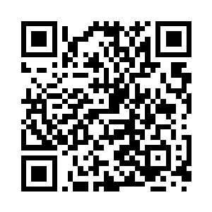 长老们和外面的那些凡夫俗子都是一样的二维码生成