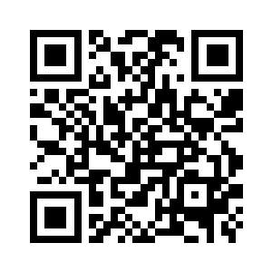 长老们打算经此次考核二维码生成