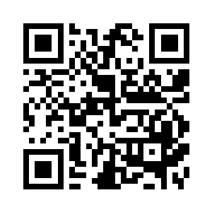 长老们脸上的激动一点点散去二维码生成