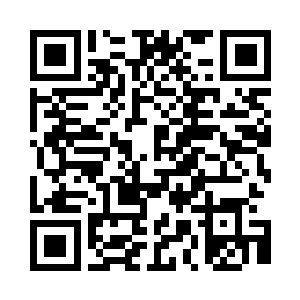 长老会对厉天行绝对不会做出如何严厉的惩罚二维码生成