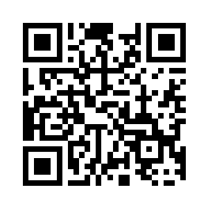 长老会是绝对不会同意的二维码生成