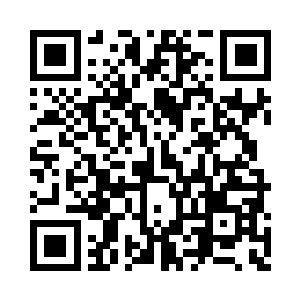 长老将手中的望远镜缓缓的放了下来喃喃说道二维码生成