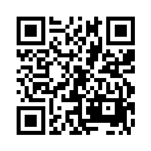 长老已经不敢想象其后果了二维码生成