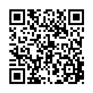 长老来到了密室之中对着东方浩然说道二维码生成