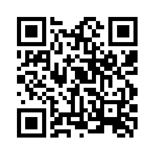 长老殿的几个实力强横的大家族二维码生成