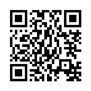 长老爷爷给我的密卷不会有错的二维码生成