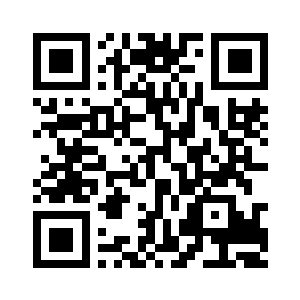 长老的眼珠几乎要弹出眶去二维码生成