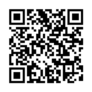 长老级别的意念也不是能够小视的二维码生成