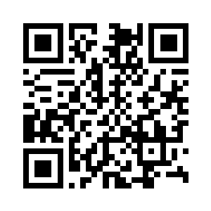 长老议会中无一人幸存二维码生成