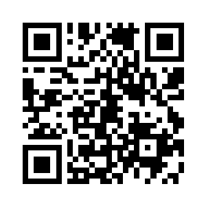 长而卷的睫毛轻轻遮住眼睛二维码生成
