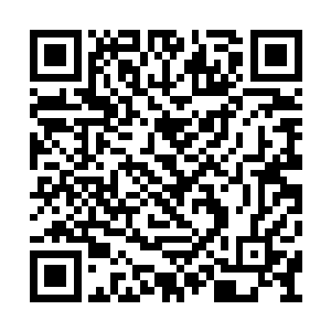 长而卷翘的睫毛微微下压遮住了眼中莫名的神色二维码生成