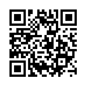 长腿美女系主任方颜愤怒的说道二维码生成