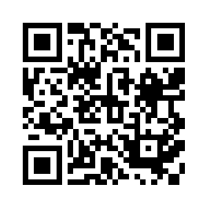 长臂一捞将她重新又抱在怀里二维码生成