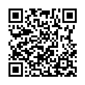 长臂猿仙可是连SS级佣兵都必须给面子的存在二维码生成