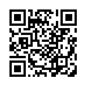 长街上其余两家五天前就已搬走二维码生成