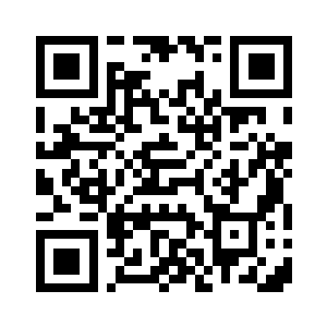 长街上忽然腾起团团血雾二维码生成