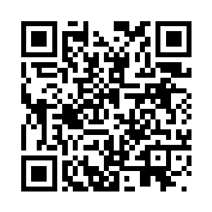 长袍青年竭力抵抗这股恐怖的气息二维码生成