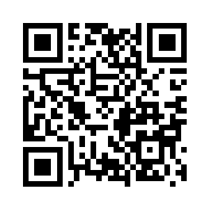 长辈不可能去给他一个小辈哭灵二维码生成