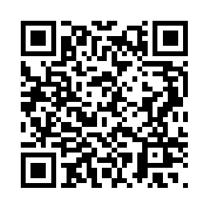 长辈们那可能不知道自家晚辈的性情二维码生成