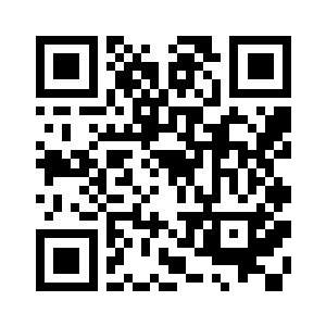 长达万米的大型客运航行舰上二维码生成