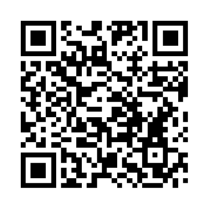 长达五千字的免费番外够良心了吧另外二维码生成