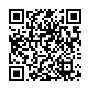 长这么大仔细想想还没有对自己最亲的人道歉二维码生成