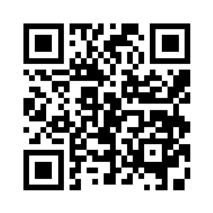 长这么大他可是第一次相亲二维码生成