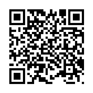 长这么大他还从来没有受过这样的侮辱二维码生成