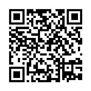 长这么大我从来没见过这么壮观的场面二维码生成