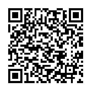 长这么大还是第一次遇到被人直接打断赶出去的情况二维码生成