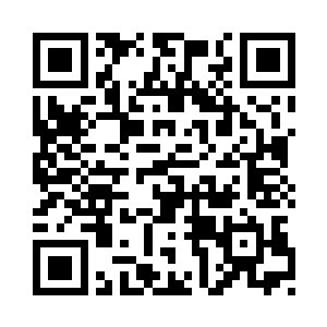 长远的商业眼光和卓绝的运策能力二维码生成