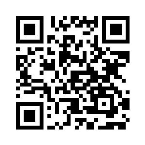 长长尖尖的爪尖在星华脸上一划二维码生成