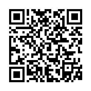 长长的头发覆盖在丁长生的胸膛上二维码生成