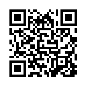 长长的睫毛伏在下眼睑二维码生成