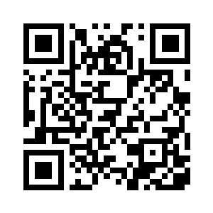 长长的睫毛在不安的晃动着二维码生成