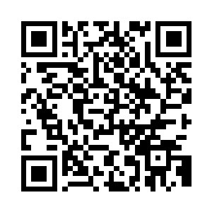 长长的睫毛就像是一把小扇子一样的忽上忽下二维码生成