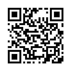 长长的睫毛轻微地颤抖着二维码生成