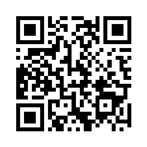 长长的睫毛遮住了他的眼眸二维码生成