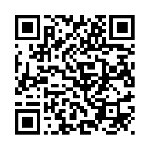 长长的睫羽上挂着刺人双目的水珠二维码生成