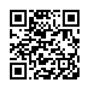 长长的秀发滑下几个优美的弧度二维码生成