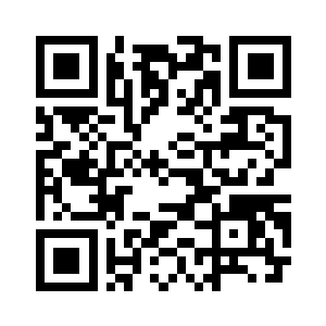 长阳师弟感应不到圣光本源珠二维码生成