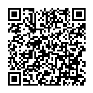 长阳府的一群老人和格森王国的国王陛下纷纷语重心长的说着一些关心的话语二维码生成
