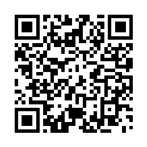 长阳旭的母亲一直在家中焦急的等待着二维码生成