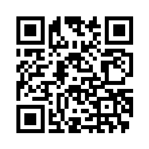 长阳旭的母亲怒气匆匆二维码生成