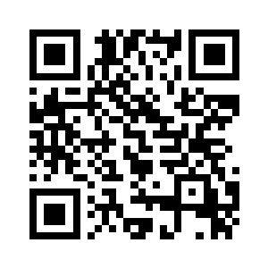长阳旭的母亲瞪着一双丹凤眼二维码生成