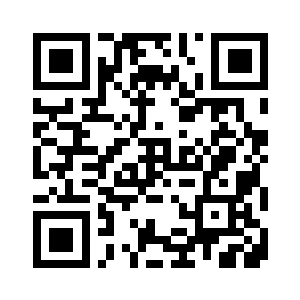 长阳祖云空脸上顿时浮现出怒容二维码生成