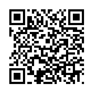 长阳祖云霄不得不主动开口打破平静二维码生成