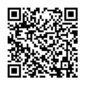 长阳祖云霄和长阳祖夜韵就在剑尘的对面盘膝而坐二维码生成