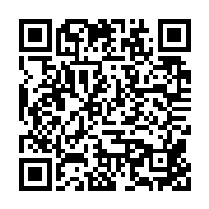 长阳祖云霄带着一群人通过空间之门离开了这里二维码生成