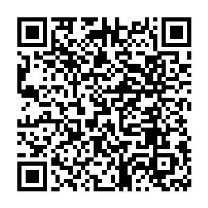 长阳祖云霄立即从空间戒指内拿出一颗褐色的药丸喂入常伯的口中二维码生成